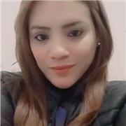 He dado clases particulares a primaria secundaria y bachillerato sobre la lengua castellana y literatura